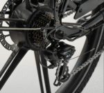 Bicicleta de Carga Flex Dog - Imagen 5