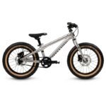 Bicicleta Infantil Early Rider Hellion 16 (2025) – Ligera, Resistente y Perfecta para Jóvenes Aventureros - Imagen 4