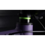 Bicicleta MTB Infantil Early Rider Hellion 24 (2025) – Rendimiento Profesional para Jóvenes Riders - Imagen 5