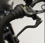 Bicicleta de Carga Flex Dog - Imagen 6