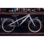 Bicicleta Infantil Early Rider Hellion 16 (2025) – Ligera, Resistente y Perfecta para Jóvenes Aventureros - Imagen 3