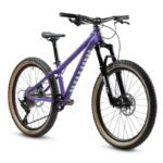 Bicicleta MTB Infantil Early Rider Hellion 24 (2025) – Rendimiento Profesional para Jóvenes Riders