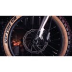 Bicicleta Infantil Early Rider Hellion 16 (2025) – Ligera, Resistente y Perfecta para Jóvenes Aventureros - Imagen 6