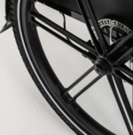 Bicicleta de Carga Flex Dog - Imagen 7