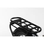 Bicicleta Eléctrica Plegable CONOR Maui 20” (2026) – Compacta, Urbana y Versátil - Imagen 6