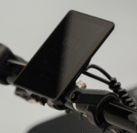 Bicicleta de Carga Flex Dog - Imagen 8