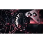 Bicicleta Infantil Early Rider Hellion 16 (2025) – Ligera, Resistente y Perfecta para Jóvenes Aventureros - Imagen 2