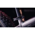 Bicicleta Infantil Early Rider Hellion 16 (2025) – Ligera, Resistente y Perfecta para Jóvenes Aventureros - Imagen 7