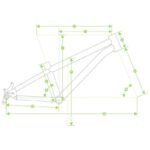 Bicicleta Infantil Early Rider Hellion 16 (2025) – Ligera, Resistente y Perfecta para Jóvenes Aventureros - Imagen 10