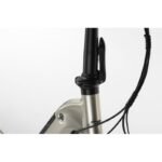 Bicicleta Eléctrica Plegable CONOR Maui 20” (2026) – Compacta, Urbana y Versátil - Imagen 9