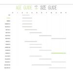 Bicicleta Infantil Early Rider Seeker 24 (2025) – Ligera, Deportiva y Perfecta para Jóvenes Riders - Imagen 8