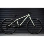 Bicicleta Infantil Early Rider Seeker 24 (2025) – Ligera, Deportiva y Perfecta para Jóvenes Riders - Imagen 2