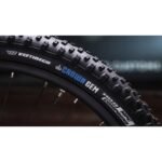 Bicicleta Infantil Early Rider Seeker 24 (2025) – Ligera, Deportiva y Perfecta para Jóvenes Riders - Imagen 3