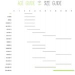 Bicicleta Infantil MTB Early Rider Hellion X24 – Alto Rendimiento, Ligera y Lista para el Trail - Imagen 6