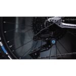 Bicicleta Infantil Early Rider Seeker 24 (2025) – Ligera, Deportiva y Perfecta para Jóvenes Riders - Imagen 4