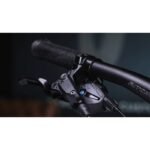 Bicicleta Infantil Early Rider Seeker 24 (2025) – Ligera, Deportiva y Perfecta para Jóvenes Riders - Imagen 5