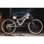 Bicicleta Infantil MTB Early Rider Hellion X24 – Alto Rendimiento, Ligera y Lista para el Trail - Imagen 2