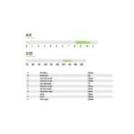 Bicicleta Infantil Early Rider Seeker 24 (2025) – Ligera, Deportiva y Perfecta para Jóvenes Riders - Imagen 7