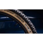 Bicicleta Infantil MTB Early Rider Hellion X24 – Alto Rendimiento, Ligera y Lista para el Trail - Imagen 4