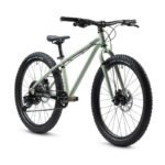 Bicicleta Infantil Early Rider Seeker 24 (2025) – Ligera, Deportiva y Perfecta para Jóvenes Riders