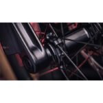 Bicicleta Infantil MTB Early Rider Hellion X24 – Alto Rendimiento, Ligera y Lista para el Trail - Imagen 5