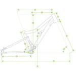 Bicicleta Infantil MTB Early Rider Hellion X24 – Alto Rendimiento, Ligera y Lista para el Trail - Imagen 8