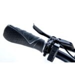 Bicicleta Eléctrica Fat Bike Plegable Moma Bikes E-Fat 20 Pro 250W – 20” - Imagen 16