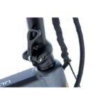 Bicicleta Eléctrica Fat Bike Plegable Moma Bikes E-Fat 20 Pro 250W – 20” - Imagen 6