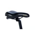 Bicicleta Eléctrica Fat Bike Plegable Moma Bikes E-Fat 20 Pro 250W – 20” - Imagen 9