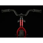 Bicicleta Infantil Trek Precaliber 12 (2026) – Ideal para Aprender a Montar y Ganar Equilibrio - Imagen 4