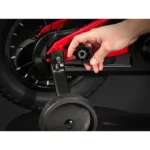 Bicicleta Infantil Trek Precaliber 12 (2026) – Ideal para Aprender a Montar y Ganar Equilibrio - Imagen 5