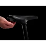 Bicicleta Infantil Trek Precaliber 12 (2026) – Ideal para Aprender a Montar y Ganar Equilibrio - Imagen 7