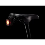 Bicicleta Infantil Trek Precaliber 12 (2026) – Ideal para Aprender a Montar y Ganar Equilibrio - Imagen 8